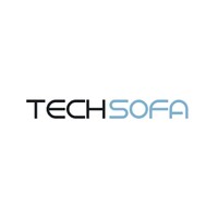 Tech Sofa logo - Similar company to Sofa Studio
