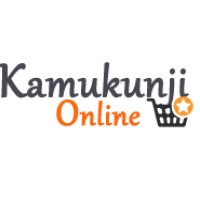 Kamukunji Online logo - Similar company to Dukatech Stores Limited