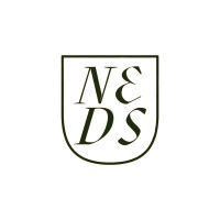 Ned'S Bake