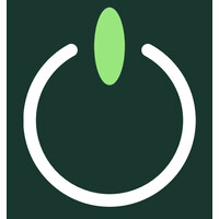 INITIATE HORIZON EUROPE PROJECT logo - Similar company to Flexify D.O.O.