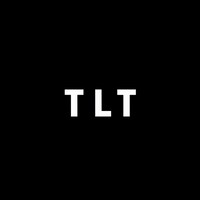 TLT logo - Similar company to Uxresources.Info