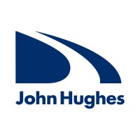 John Hughes Group logo - Similar company to 3Rt
