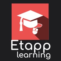 Etapp Srls logo - Similar company to 360Track [Acquired]