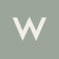 W Austin logo - Similar company to W Hollywood Hotel & Residences