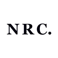 NRC. logo - Similar company to Kc®