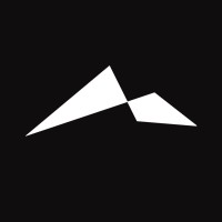 Andlos Studio logo - Similar company to Tbilisi Development Fund