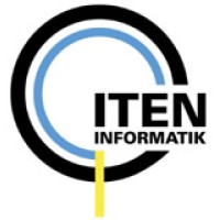 Iten Informatik