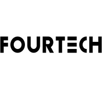 Fourtech logo - Similar company to Fourtech