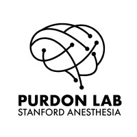 Purdon Lab logo - Similar company to Way Forward Housing Coalition