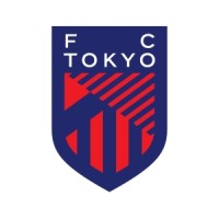 FC TOKYO logo - Similar company to We League - Japan Women Empowerment Professional Football League