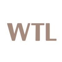 WTL | Berufliche und soziale Integration logo - Similar company to Proarbeit Ag