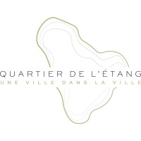 Quartier de l'Étang logo - Similar company to Keredge