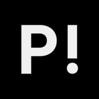 Piktus Creative logo - Similar company to İnterdi