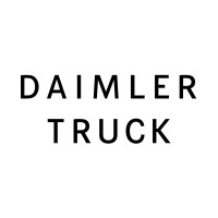 Daimler Truck Customer Services & Parts s.r.o. logo - Similar company to Mercedes-Benz Vans Česká Republika