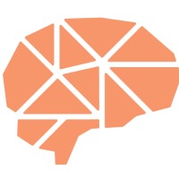 SimConverse logo - Similar company to Togetherai