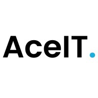 Ace InfoTech logo - Similar company to Ace Infotech Uk
