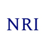 Natural Resources Investor logo - Similar company to Mawson Graham
