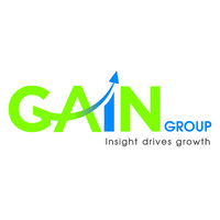 GAIN Group Pty Ltd logo - Similar company to Tcd Italia
