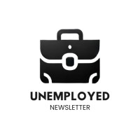 Unemployed logo - Similar company to Rycien Tech