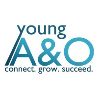 Young A&O