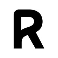 renewtrak logo - Similar company to Imsx