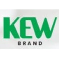 KEWALRAM TEXTILES PVT LTD INDIA logo - Similar company to Kewalram Textiles Pvt Ltd