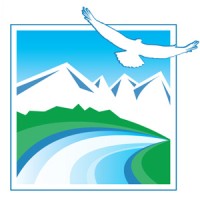 Alaska Tour & Travel logo - Similar company to Talent Solutions By Worksource Spokane