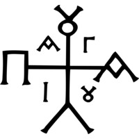 St. Paul's Foundation logo - Similar company to Hellenic Foundation