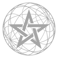 Moroccan Diplomatic Society FGSES logo - Similar company to Ecopolis Team