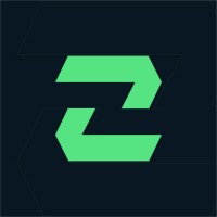 Zeronix Technology logo - Similar company to Waukegan Computer