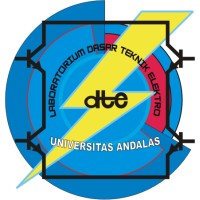 Laboratorium Dasar Teknik Elektro Universitas Andalas logo - Similar company to Basic Physics Laboratory, Andalas University