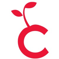 Studio Les Cerises logo - Similar company to Do Ingenia