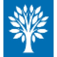 Over Achievers Ltd logo - Similar company to Tau Solar