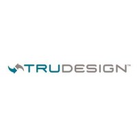 Trudesign Plastics Ltd logo - Similar company to Aguacarbon