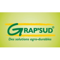 GROUPE GRAP'SUD logo - Similar company to La Mentheuse