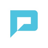 Packaging Price logo - Similar company to The Packaging Source
