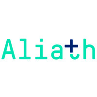 Aliath Bioventures logo - Similar company to Gene Vector