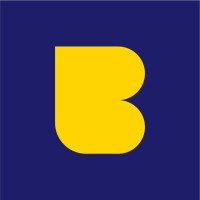PBA logo - Similar company to Agrimanter Sl