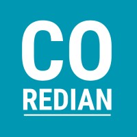 Coredian Global logo - Similar company to Nex Gen Technologies
