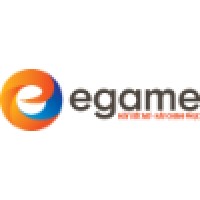 Egame
