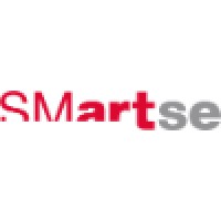 SMartSe AB logo - Similar company to Smartse-Sistemas