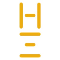 HARMONY ESTATE logo - Similar company to Uab Dineta