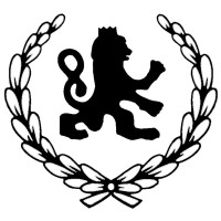 Concord Limo logo - Similar company to Kinor Technologies