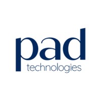 P.A.D. Technologies Ltd. Sp. z o. o. logo - Similar company to Symtion Pharma
