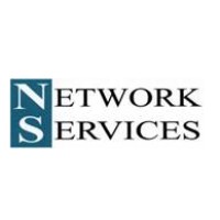 Network Services logo - Similar company to Electrys
