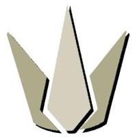 Crown LSP Group logo - Similar company to Hampton Roads Global Commerce Council