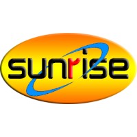 Beijing Sunrise Technology Co.,Ltd. logo - Similar company to Da Kong (Hk) Ltd