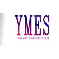 Young Minds Engineering Solution (YMES) logo - Similar company to Bolin