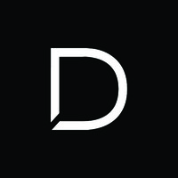Drink Dry logo - Similar company to Crossip