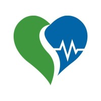 Safety First Medical Services logo - Similar company to Scribeae